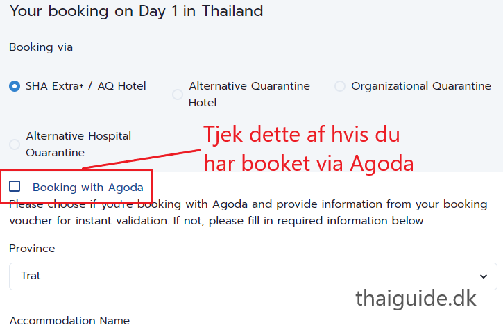 www.thaiguide.dk/images/forum/covid19/TP%20agoda%201.png
