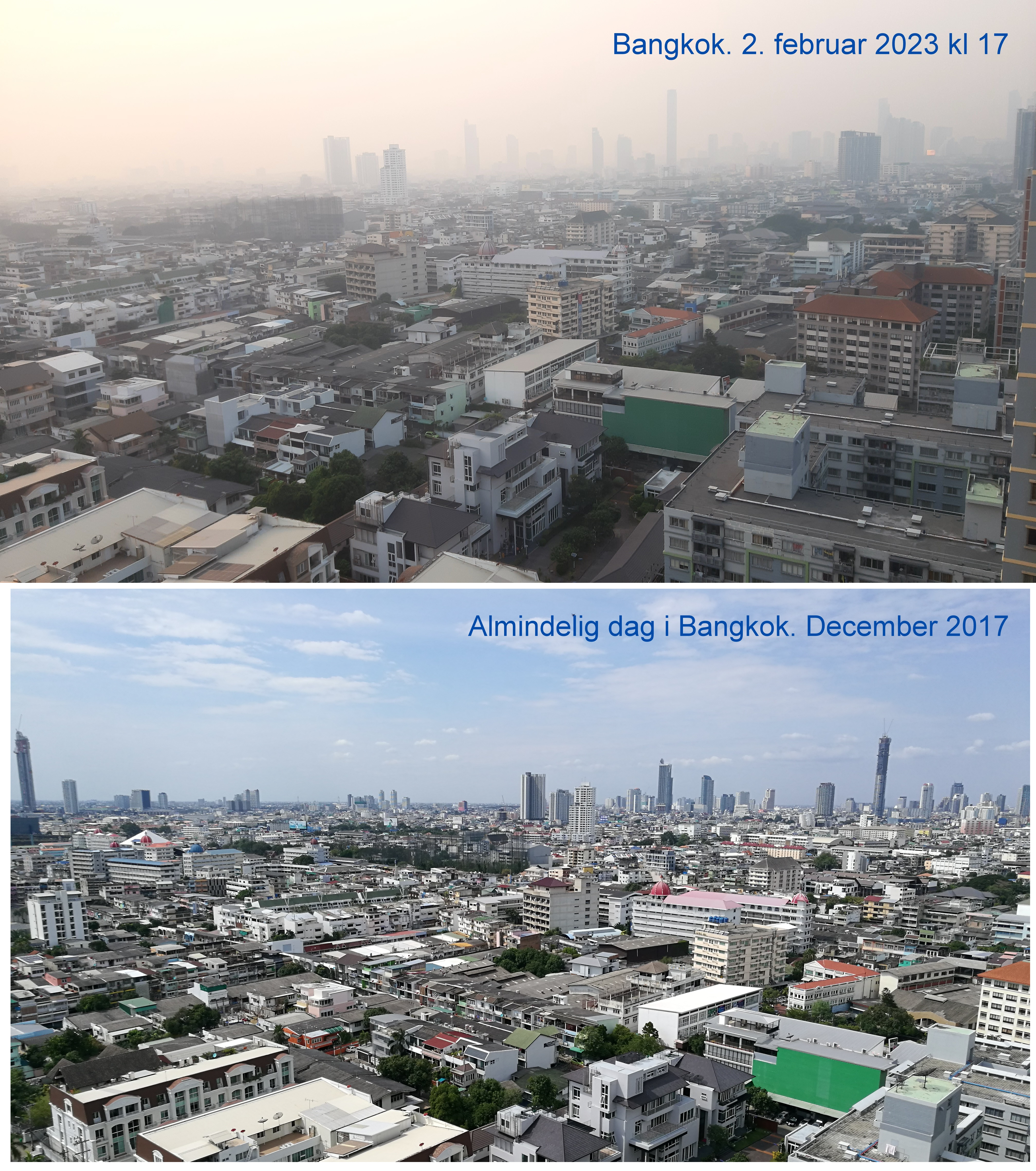 www.thaiguide.dk/images/forum/forurening/forurening%20bkk%202017%20-%202023%201.png