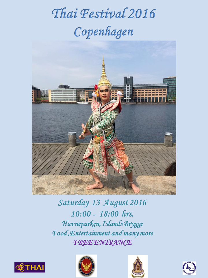 www.thaiguide.dk/images/forum/thai-festival-kobenhavn-2016.jpg
