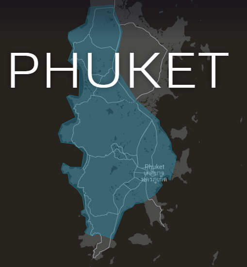 www.thaiguide.dk/images/forum/uber-phuket.PNG